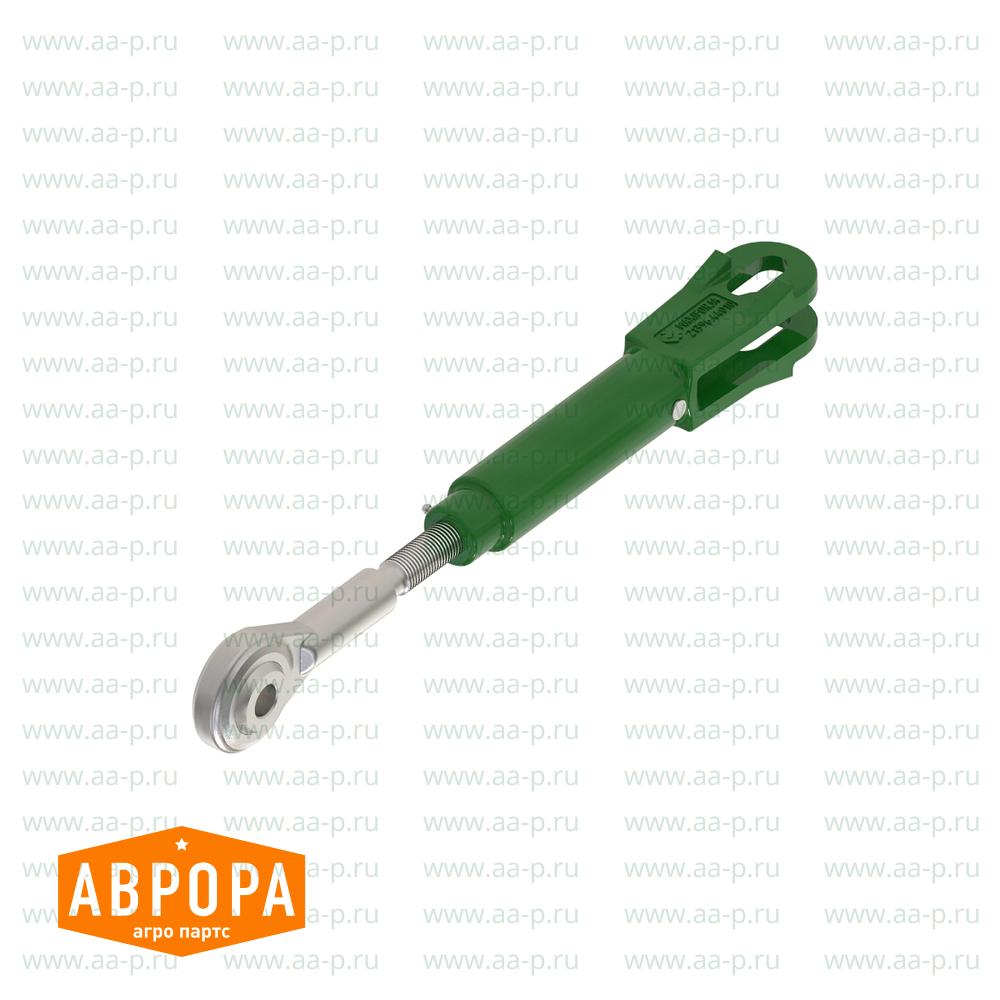 DQ65275 БУКСИРОВОЧНАЯ  ТЯГА